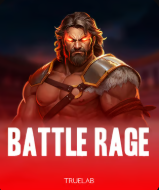 Battle Race
