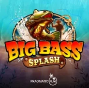 Big Bass