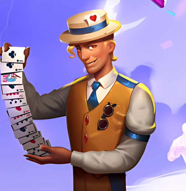 Live Casino Tische