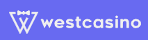 WestCasino Logo
